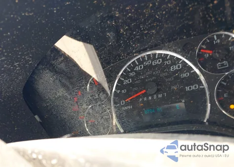 2024 Chevrolet Express Cargo Rwd 3500 Extended Wheelbase Wt из США, поврежденный, VIN 1GCZGHFP2R1270313